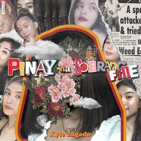 pinay ganda|Pinay Na Sobrang Fine .